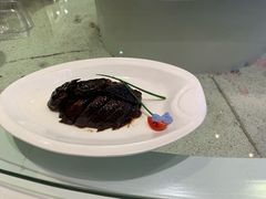 -宝燕海鲜(好爱店)