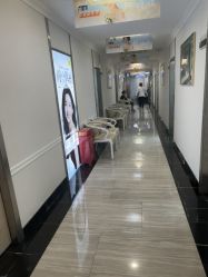 -深圳阳光医疗美容医院·旗舰店