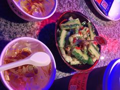 -蛙来哒(金沙洲万达店)