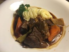 -巴别塔法餐舍(朝阳店)