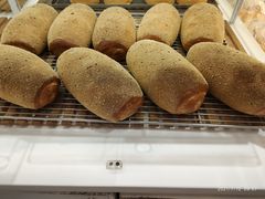 -BreadTalk面包新语·烘焙蛋糕(海岸城店)