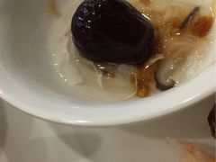 -世纪缘国际会议中心·中餐厅(百家湖店)