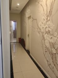 -香秀空间科技抗衰·美容中心