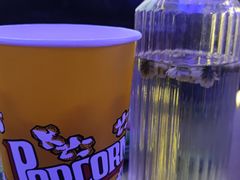 -AGOGO HOUSE KTV(东街店)