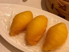 -利苑酒家(宜安广场店)