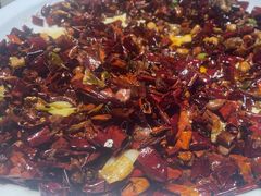 -常和州·夜宵大排档(常州单店)