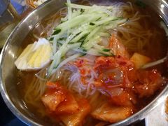 -大壮家原味烤肉(兴华北街店)