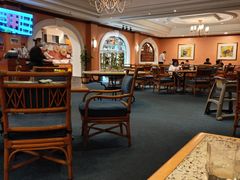 -杭州香格里拉饭店