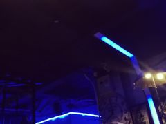 -一淼牛蛙爱上鱼(黄兴广场步行街店)