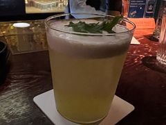 -Joy酒隐(西湖店)