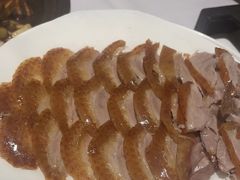 -粗茶淡饭·汉口公馆(循礼门店)