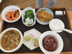 -杭州贝瑞斯美华国际月子中心