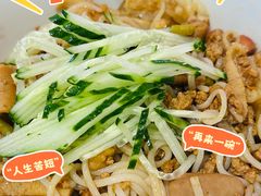 -银泰百货(厦门国贸中心店)