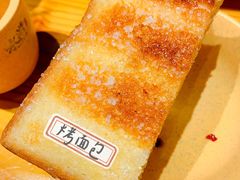 -水浒湘西小串烧烤(西村店)
