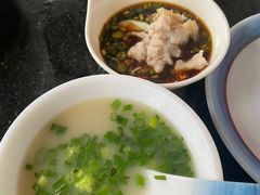 -老来福·非遗酸汤兔(凯旋路店)