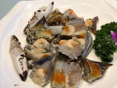 -渔满仓海鲜渔家(象山二店)