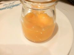 -星伦多自助料理(华润万象城店)