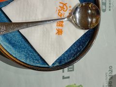 -越美小馆·越南料理(曲江店)