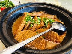 -海景壹号大酒店(滨湖店)