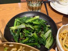 -长江路历史文化街区