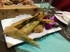 -范设计花园餐酒咖·中西餐·咖啡厅·酒馆
