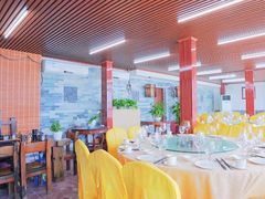 -鹏城人家海鲜酒家·23年老字号(较场尾店)