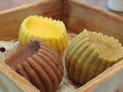 -日日鲜茶餐厅(小公园店)