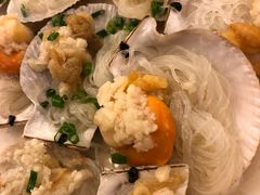 -龙岩华美达龙州酒店