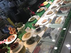 -海景苑海鲜大酒店(吕四店)