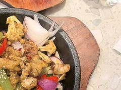 -Aqua Oasis 水天堂(常熟永旺店)