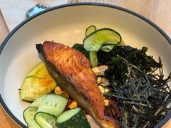 -Wagas沃歌斯(长宁龙之梦店)