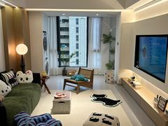 -住范儿家装·整体家装·装修设计