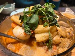 -四道菜·福建菜馆(新街口金鹰店)