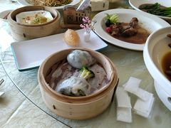 -贺富酒家(白藤二路分店)