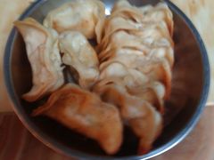 IMAG2741-向群锅饺(登高路店)
