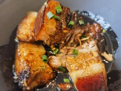 -孙五味(范家路店)