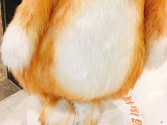 -CMC大光明影城(莲花店)