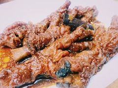 -新记肉骨茶