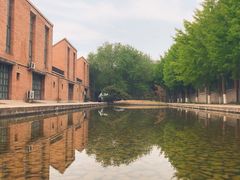 -中国艺术研究院油画院