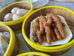 -369茶餐厅