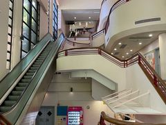 -香港大学