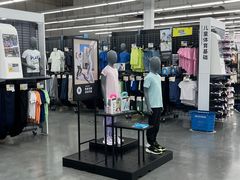 -迪卡侬(大关店)