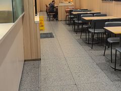 -真功夫(番禺剑桥郡店)