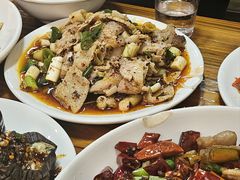 -叶老大肥肠