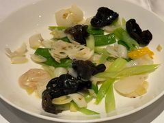 -炳胜公馆(珠江新城店)