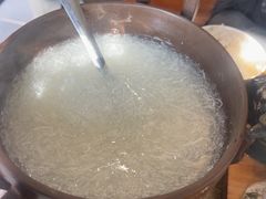 -寿州美味厨豆腐宴(寿县南门口西环路店)