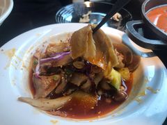 -川里谈·川味小馆(北京路店)