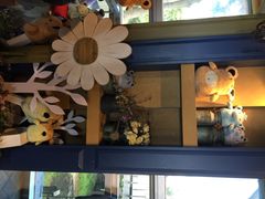 iphone_upload_pic-济州岛泰迪熊博物馆