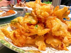 -天宝酒店(万达店)