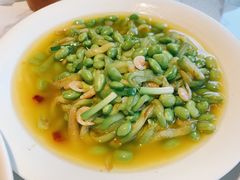 -壹只菜·崇明本地特色菜(崇明南门店)